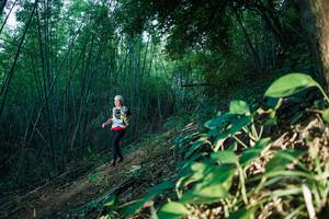 BIB: 
                            <button type="button" onclick="openModal(28124796)" class="btn btn-primary btn-sm float-right btn-popup" data-toggle="modal" data-target=".modal-high-quality">
                        <i class="fas fa-shopping-cart"></i> Add to Cart
                    </button>
                                            <button type="button" onclick="isThisMe(28124796, true)" class="btn btn-success btn-sm float-right btn-popup btn-isme hidden" data-toggle="tooltip" data-placement="bottom" title="นี่คือรูปของคุณใช่ไหม คลิกที่นี่เพื่อเอาเข้าอัลบั้ม">
                        <i class="fas fa-plus"></i> Add to album
                    </button>
                    <button type="button" onclick="isThisMe(28124796, false)" class="btn btn-warning btn-sm float-right btn-popup btn-isnotme hidden">
                        <i class="fas fa-ban"></i> Remove from album
                    </button>